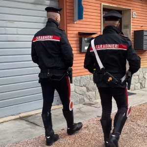 Omicidio a San Giovanni in Persiceto, un uomo è stato accoltellato in casa