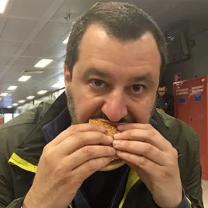 Il Ministro Salvini “si mangia” la Bologna 30: presto un confronto col Comune