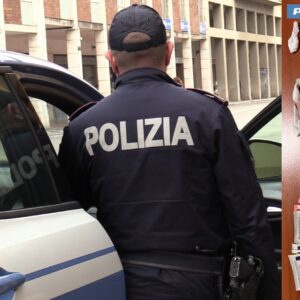 La polizia arresta tre spacciatori in poche ore, nessuno finisce in carcere