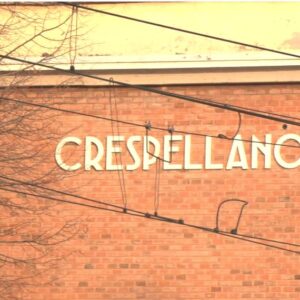 Ritrovato l’anziano scomparso a Crespellano