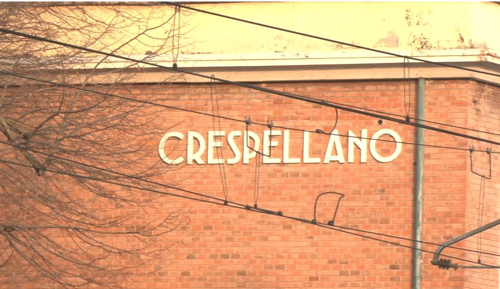 Ritrovato l’anziano scomparso a Crespellano