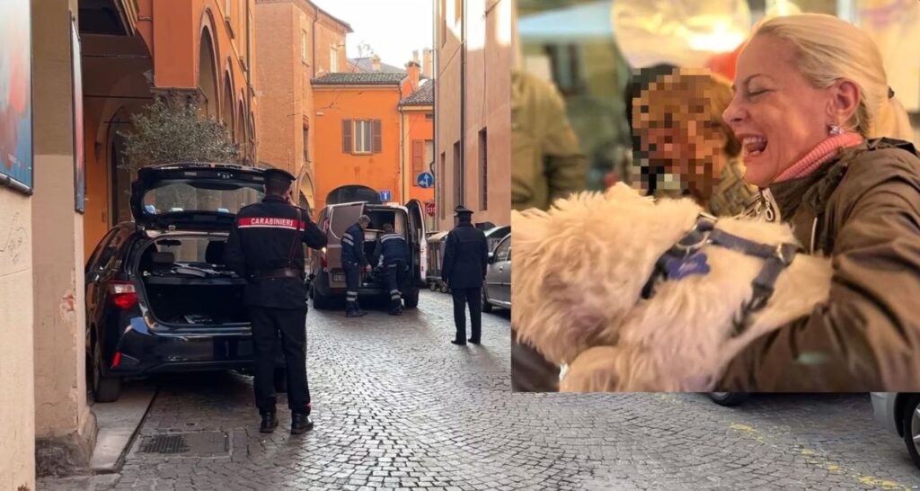 Francesca non è stata uccisa, per l’autopsia è stata morte naturale