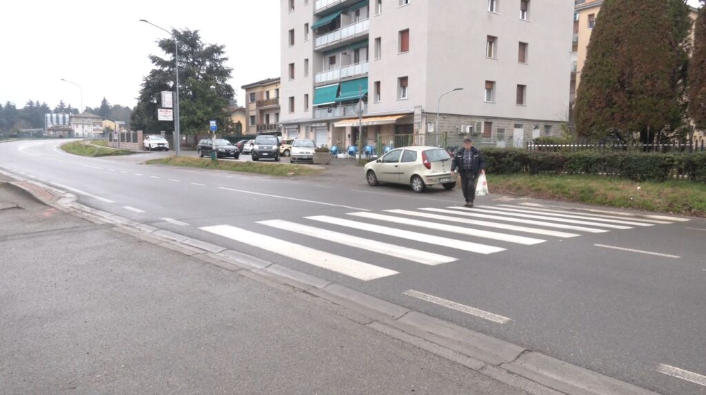 Pedone investito e ucciso sulla Porrettana a Sasso Marconi