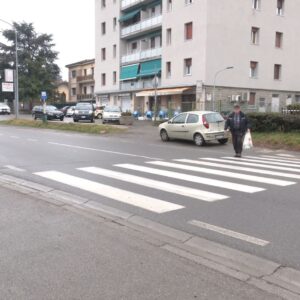 Pedone investito e ucciso sulla Porrettana a Sasso Marconi