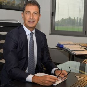 CNA Bologna rientra in BolognaFiere