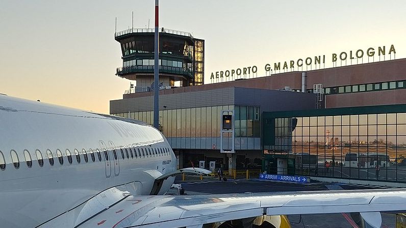 Osservatorio Aeroporto, avviato il confronto istituzionale con comitati, Quartieri ed enti coinvolti
