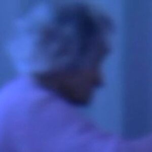 Raggiro del ‘finto’ medico: altri episodi attribuiti a cugini truffatori