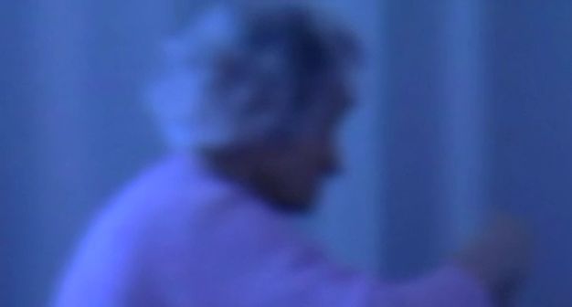 Raggiro del ‘finto’ medico: altri episodi attribuiti a cugini truffatori