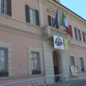 Elezioni amministrative: a San Lazzaro si va verso le primarie del centrosinistra