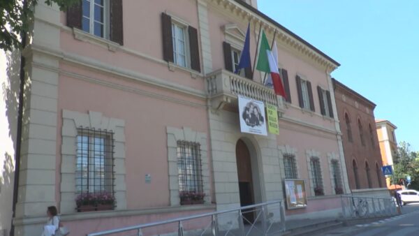 Elezioni amministrative: a San Lazzaro si va verso le primarie del centrosinistra