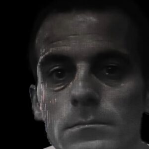 Agricoltore aggredito a Tolè: fermato per tentato omicidio un ‘serial killer’ 55enne già condannato all’ergastolo