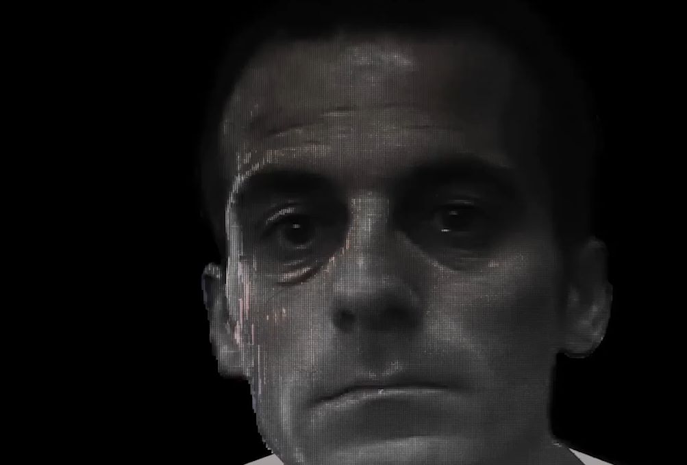 Agricoltore aggredito a Tolè: fermato per tentato omicidio un ‘serial killer’ 55enne già condannato all’ergastolo