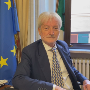 Omicidio San Giovanni in Persiceto, parla il sindaco Lorenzo Pellegatti