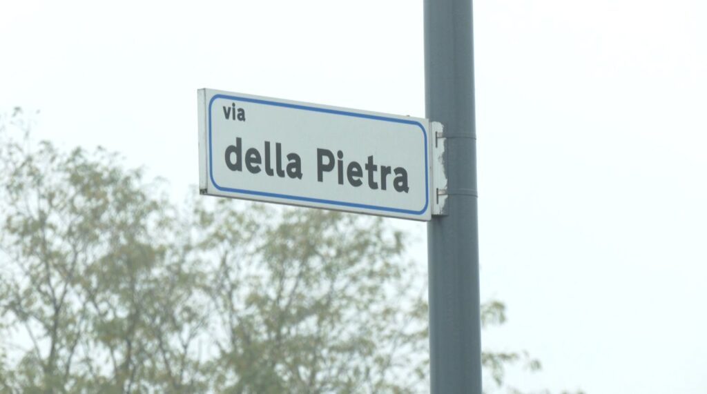 Hanno in casa più di 5 kg di droga e 20mila euro in contanti