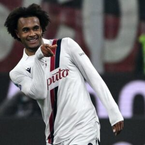 Nonostante una “Massa” di errori, il Bologna non stecca alla Scala del calcio: 2-2 a San Siro col Milan