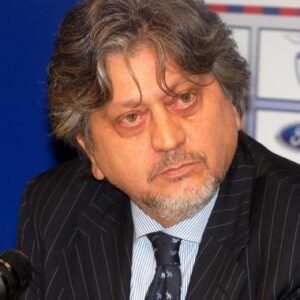 La morte di Sacrati, aspetti ancora da chiarire. E non c’è ancora la data del funerale