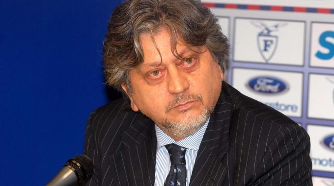 Morte Gilberto Sacrati. La Procura di Bologna non ha disposto l’autopsia, ma i familiari chiedono accertamenti