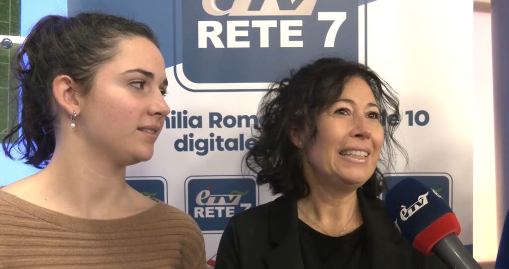 A Crespellano la festa dei “ventinovini” organizzata da Federica e Sara