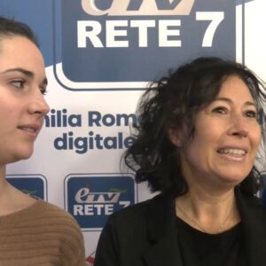 A Crespellano la festa dei “ventinovini” organizzata da Federica e Sara