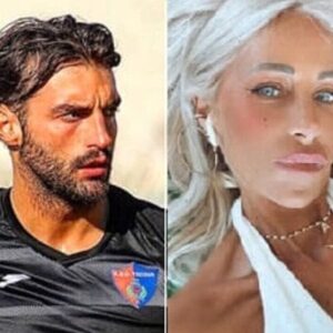 Omicidio Matteuzzi: ergastolo per l’ex Giovanni Padovani