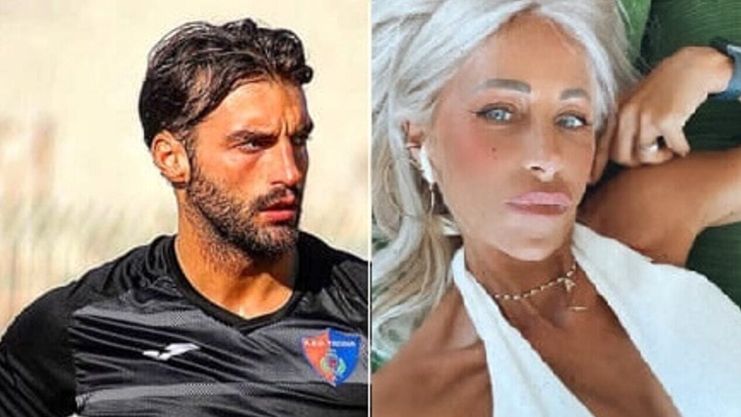 Omicidio Matteuzzi: ergastolo per l’ex Giovanni Padovani