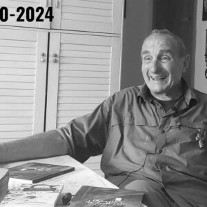 E’ morto don Giovanni Nicolini