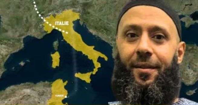 Perquisizioni anche a Bologna nella rete dell’attentatore di Bruxelles