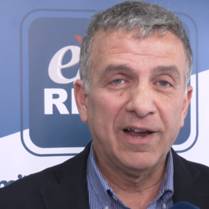 Primarie Pd, a Castel Maggiore c’è anche Paolo Gurgone