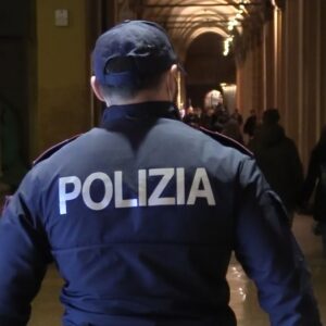 Torna in carcere il ventenne liberato dopo la violenza sessuale in via Belle Arti