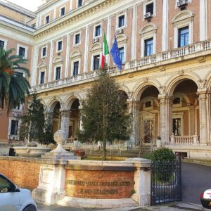 Città 30: summit al Ministero. Prosegue il dialogo ma ciascuno resta sulle proprie posizioni