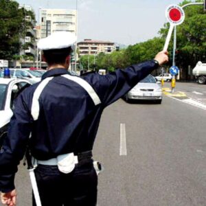 Che fa, concilia? Sì ma come?