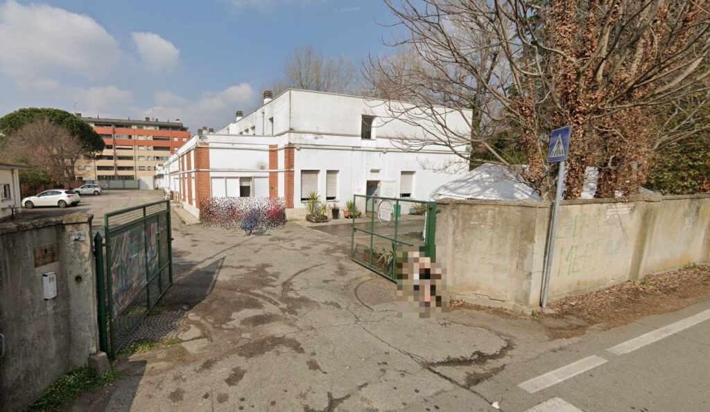 Tentato omicidio in un centro di accoglienza: fermato un 27enne