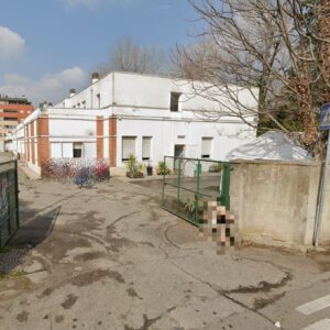 Tentato omicidio in un centro di accoglienza: fermato un 27enne