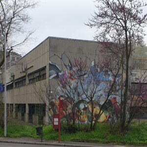 Scuole Besta: il Tribunale Civile dà ragione al Comune di Bologna