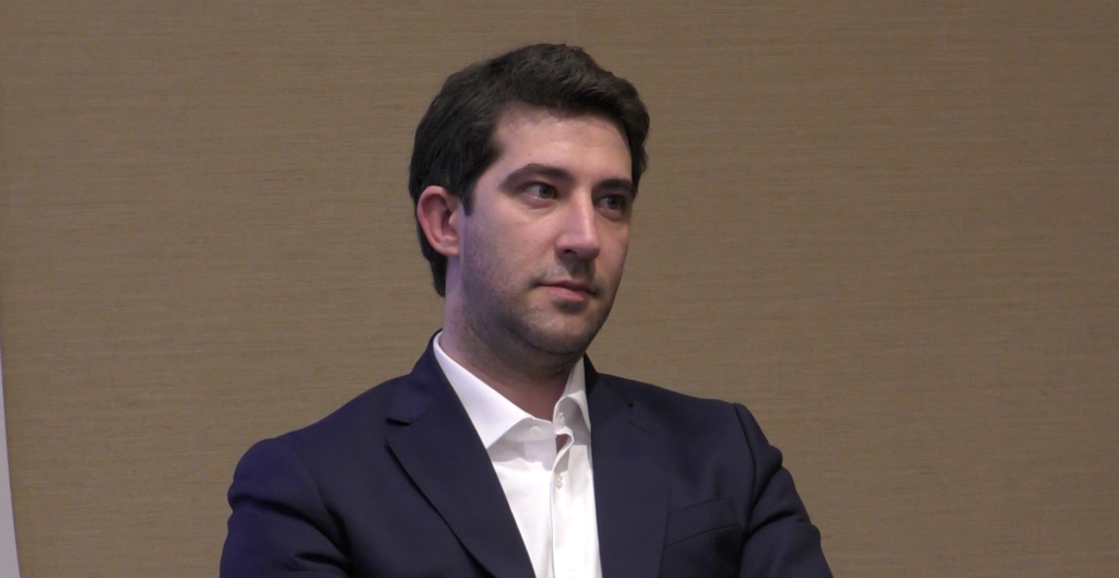 Manifestazione per Gaza, FdI attacca il questore di Bologna: ‘Grave parlare di manifestazione pacifica’