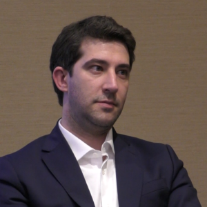 Manifestazione per Gaza, FdI attacca il questore di Bologna: ‘Grave parlare di manifestazione pacifica’