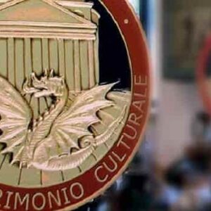 Indagata nota antiquaria di Bologna per ricettazione di opere d’arte