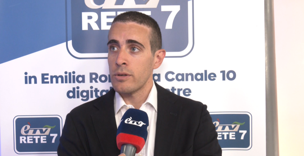 Rave all’ex Stamoto, la Lega esprime solidarietà alla barista aggredita