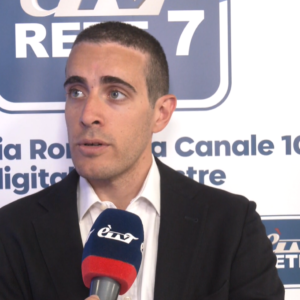 Rave all’ex Stamoto, la Lega esprime solidarietà alla barista aggredita