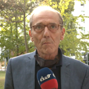 Corteo studenti: per l’ex Procuratore Giovannini “manifestazione irrispettosa e fallimentare”