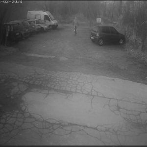 Gli ultimi istanti di vita di Enrico Viggi, appello dei familiari