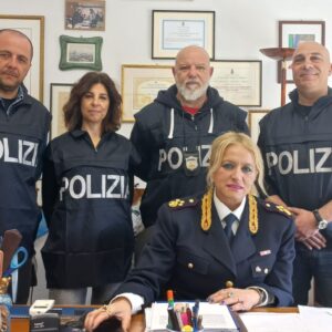 Deve scontare 16 anni, ricercato emiliano arrestato in Spagna dalla polizia
