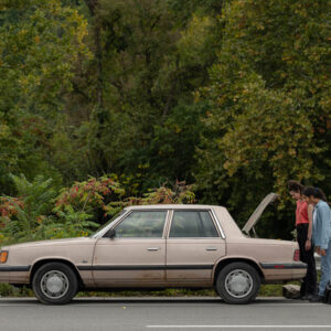 Il ritorno di Ethan Coen, anteprima al Modernissimo di Drive-away dolls