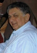 È morto a 83 anni Giancarlo Monari, storico volto della tv bolognese