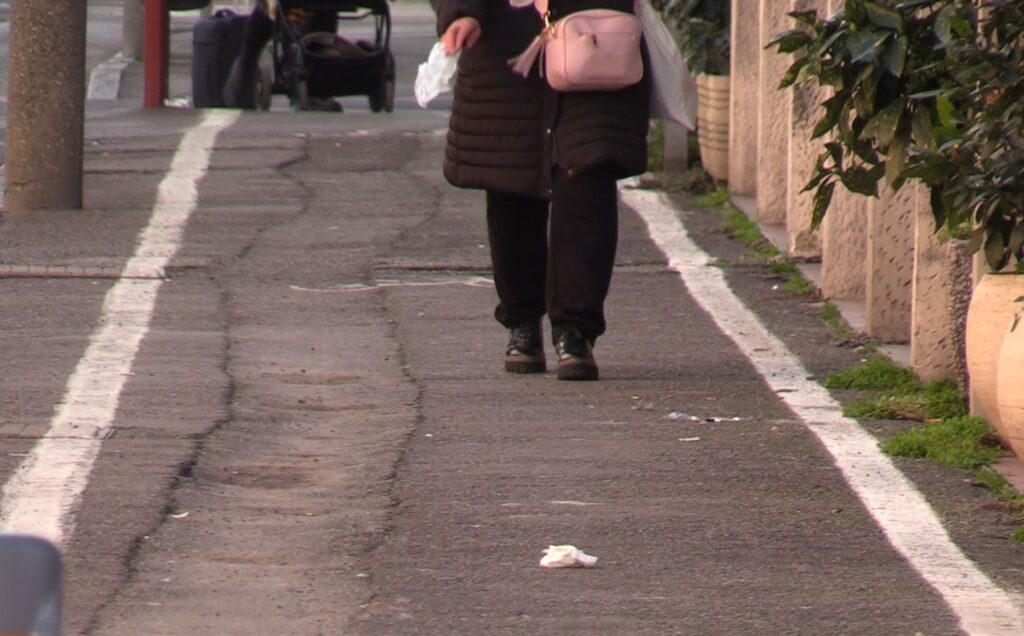 Truffa del finto furto in casa: anziana derubata (davvero), bottino quasi 40mila euro