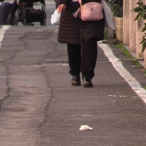 Truffa del finto furto in casa: anziana derubata (davvero), bottino quasi 40mila euro