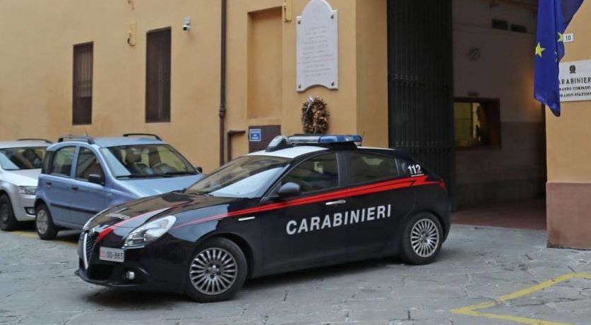 Abusò di una familiare minorenne, condannato a 4 anni e mezzo di carcere