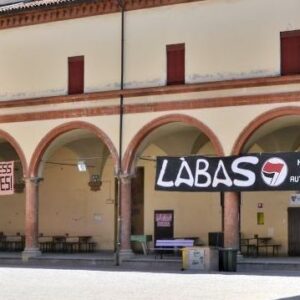 Vicolo Bolognetti a Labas: il Comune farà appello contro la sentenza del TAR