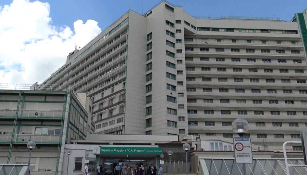 Dottoressa muore al Maggiore per le conseguenze di un intervento