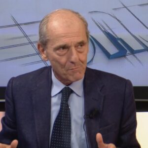 Quelle donne violentate dimenticate dalle femministe